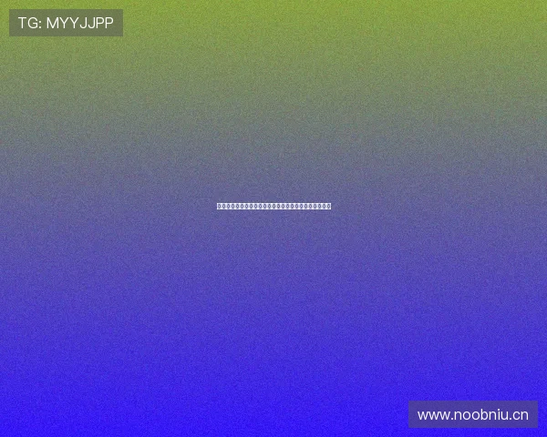 新英体育英超主持人全新亮相深入解析赛事背后精彩故事 新英体育英超主持人全新亮相深入解析赛事背后精彩故事