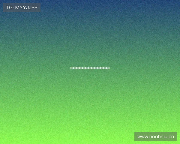 抓饭直播网球赛事精彩呈现全程免费在线观看赛事实时更新