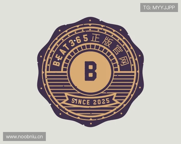 介绍beat365正版官网